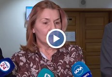 Престъпната група е действала повече от две годиниДвама души са