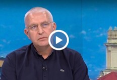 Митата налагани от Тръмп са във вреда на американските граждани