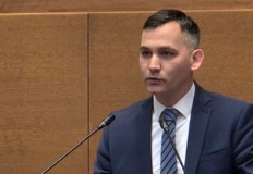 Иван Белчев търси отговори за защита на държавния интерес при