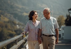 От днес русенци могат да кандидатстват за субсидирани почивки от