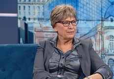 Строежът ще започне след 4 години и ГЕРБ и ДПС