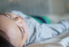 Глицеролът в ледените напитки предизвиква шок и загуба на съзнание