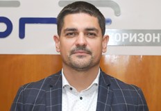 Радостин Василев смята че влизането на Величие няма да разклати