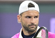 Българската ракета продължава защитата на финала си от миналата година