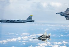 Хутите заявиха че сред жертвите има и децаНай малко 21 души