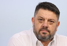 България предлага подкрепа на своите съседи след трагичния инцидентВицепремиерът и