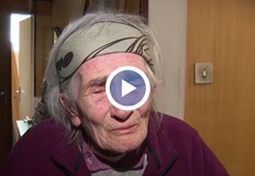 По казуса е задържан Георги Атанасов от Билд Комфорт 18