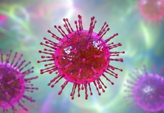 Седем нови случая регистрирани у нас само за последната седмицаИнвазивната