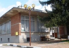 Полицията разследва взломната кражбаПолицията в Свищов разследва взломна кражба в