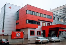 Инвестицията от 2 5 милиона лева ще осигури модерно оборудване за