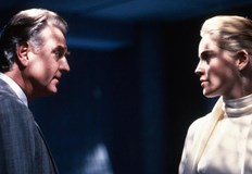 Актьорът е познат у нас най вече с участието си във