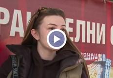 Хората в Дивотино са изненадани от разкритията за жестокостта на