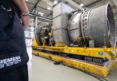 Концернът планира да освободи 2850 служители в Германия до 2027