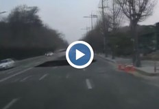 Спасители се бориха 18 часа в опит да спасят 33 годишния