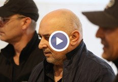 Прокуратурата няма достатъчно доказателства за отвличането на Ивайло Петров и