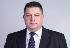 Профилът вече е докладван на FacebookОт Българската социалистическа партия БСП