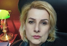 Бившият социалист Гуцанов се хвали с мизерни суми които са