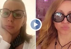 Две българки са идентифицирани като част от международна шпионска група