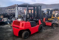 Полицията разследва причините за инцидента в предприятиетоТежък инцидент с пострадал