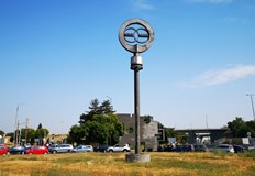 Браншовите организации настояват за запазване на 9 ДДС за ресторантитеРесторантьори