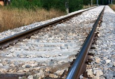 Правителството преразпредели 500 милиона евро от европейско финансиране към други