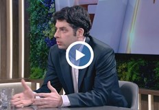 Бившият вицепремиер смята че България има конкурентно предимство заради силната