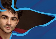 Серджио Авакян ще представи Русе в националните куклени наградиАктьорът Серджио