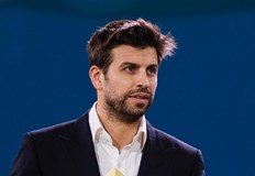 Бившият футболист е замесен в разследване за корупция при прехвърлянето