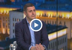 Опитите за промяна в изборния процес не елиминират пороците смята