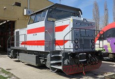 Express Service Bulgarian Locomotives разкрива нереализирана инвестиция която се