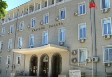 Фиктивни договори и завишени фактури са довели до щети от