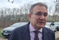 Размерът на добавките ще зависи от събираемостта на приходитеВъпросът за