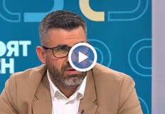 Планът е създаден от аматьори без консултация с бизнесаПравителството взе