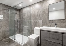 Внимавайте с майстори обещаващи бързи ремонтиЦената за ремонт на баня