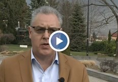 Процедурата за проверка на изборните резултати продължава с нови усложненияЦентралната