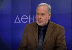 Преговорите за Украйна започват с решаване на въпроса за безопасността