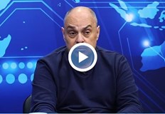 Спортният журналист Делян Кючуков описва как Делян Пеевски се превръща