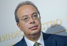 Зелената сделка съсипа европейската енергетикаЕвропейският съюз е изправен пред сериозна