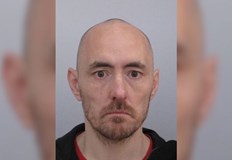 42 годишният мъж е в неизвестност от 19 мартБургаската полиция организира