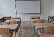 България участва с 211 училища в престижното международно изследванеМинистерството на