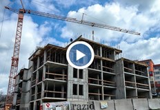 Шокиращ ръст Жилищата в България са поскъпнали с над 16 5