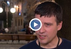 Лидерът на партията ще оглави парламентарната група след решението на