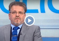 Бивш шеф на МВР разкри неизвестни детайли за групата Наглите В