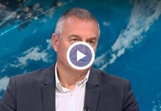 Още две българки замесени в руската шпионска мрежа във ВеликобританияРазследване