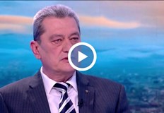 Масирани проверки в нощните заведения след трагедията в КочаниМащабна проверка