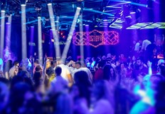 Институциите мълчат за сигнали за нередности в популярно нощно заведениеПопулярен