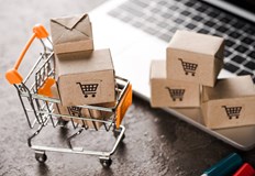 14 дневният срок за отказ е защита срещу импулсивни решения при