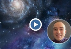 Планета на съседната улица може да крие отговори за уникалността