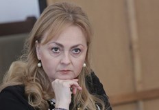 Браншът планира мащабна подготовка на малките туристически обектиТуристическият сектор в