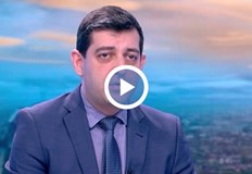 Търговците предупреждават за потенциален дефицит на стоки заради новия законопроектИзпълнителният